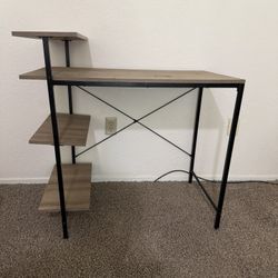 Table For Sale 