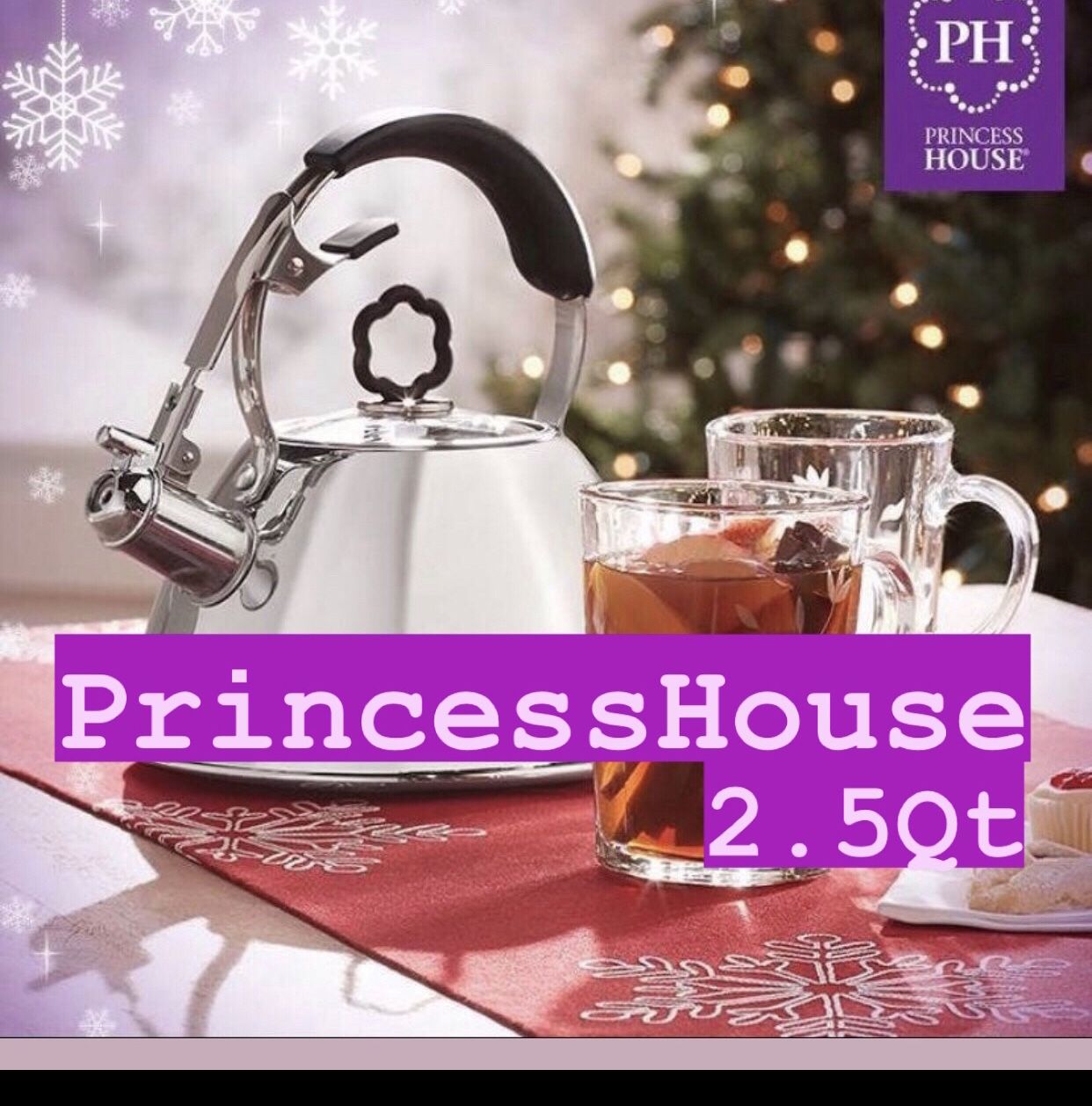 Termo para Cafe De Princess house for Sale in Selma, CA - OfferUp