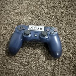 gaming Controller Ps4