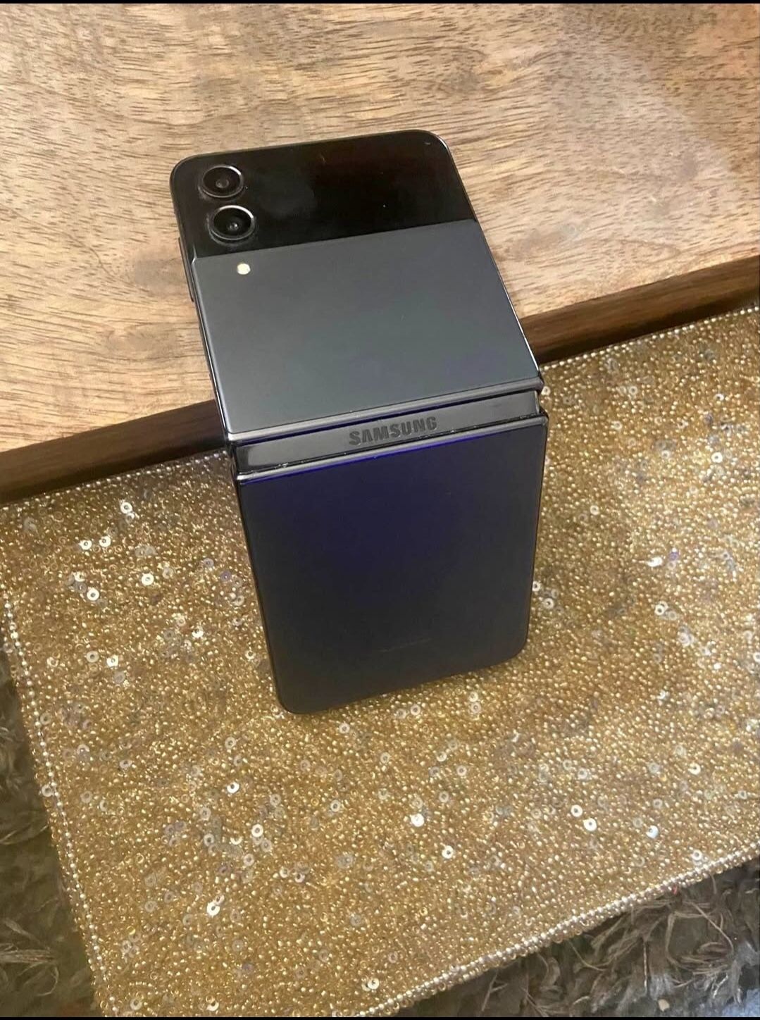 πππππππ πΆππππ‘π’ π£ ππππ 4 ππππππππ π πππ π πππππππ’