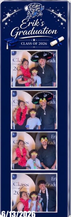 Photo Booth