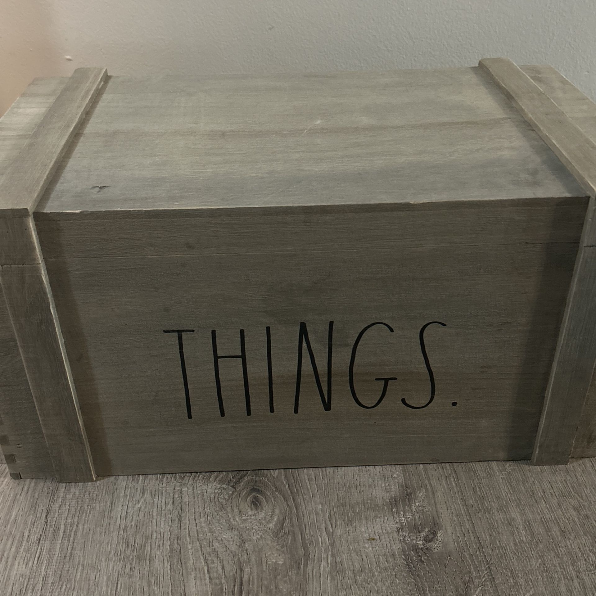 Toy Storage/ Storage