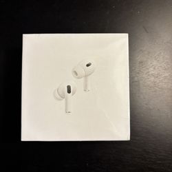 Gen 2 Pro Earbuds ⭐️NEW⭐️