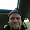 Jason hutchins