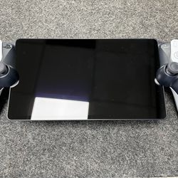 PlayStation portal (1095)