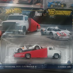 Hotwheels