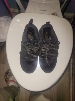Puma Women's 7.5
