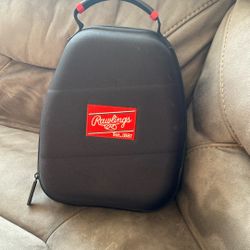 Baseball Glove Case Glove Holder