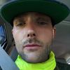 Zach B
