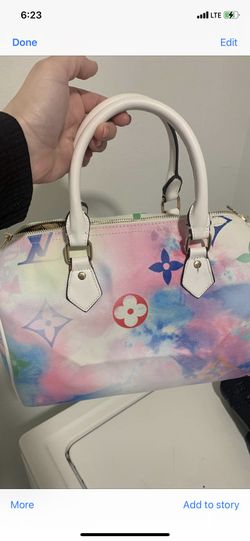 Purse