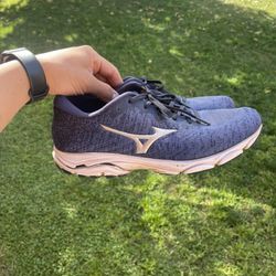 Mizuno Wave Inspire Road Runners