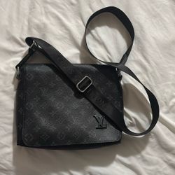 Designer bag