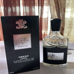Creed Aventus