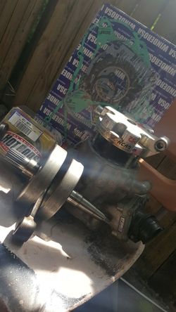 2stroke 4stroke atv dirt bike machine