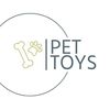 Pet Toys Florida 