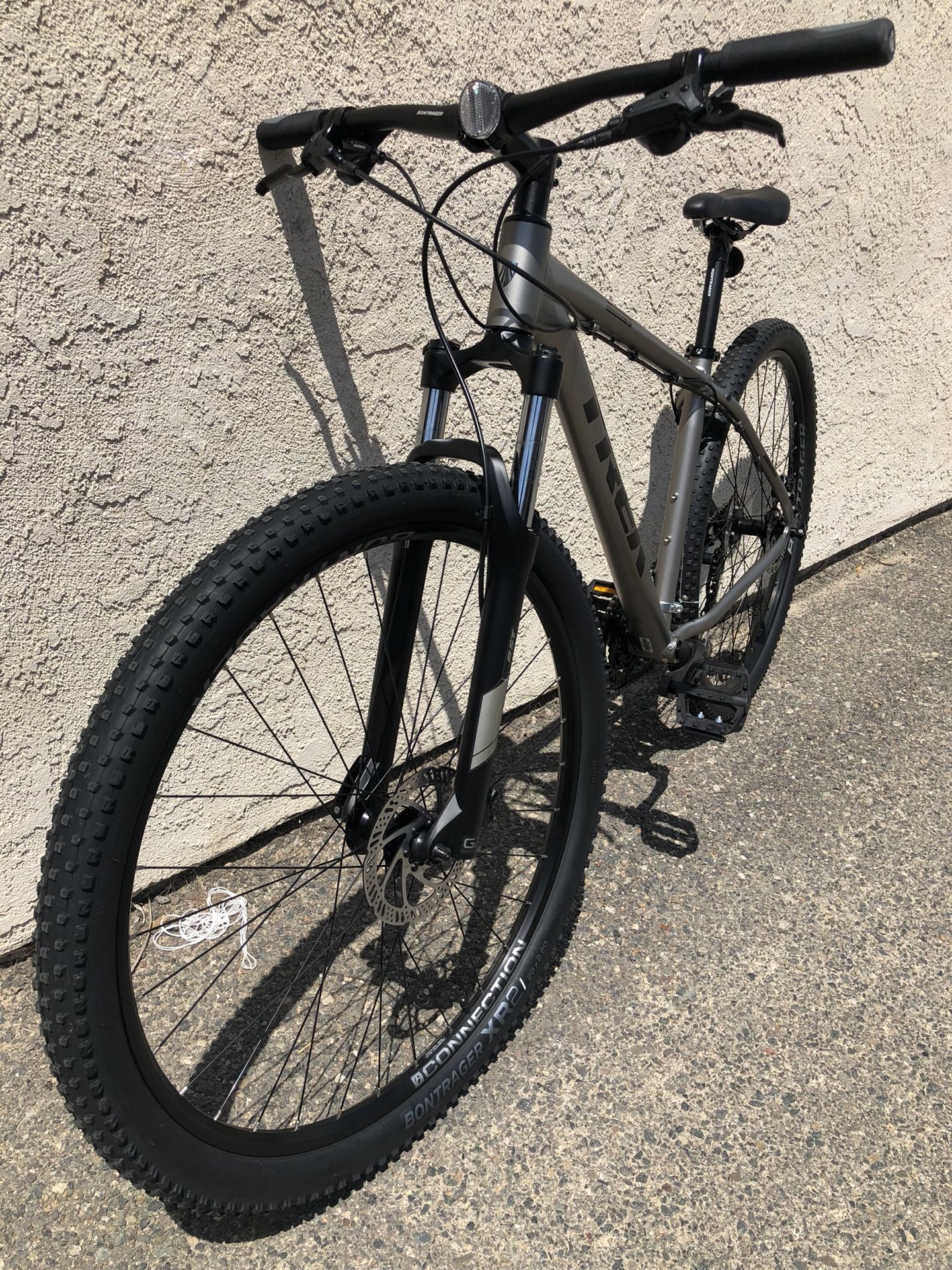 Trek marlin 5 2018 2025 for sale