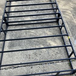 Twin Size Box Spring 