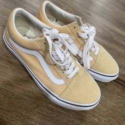 Vans Shoes