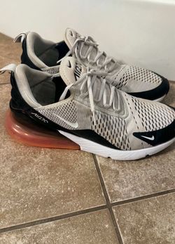 Size 13 Nike air max