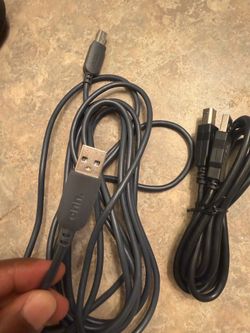 2 USB A -to- B Cable can be use for pioneer-mixer-laptop price for boths firm On price