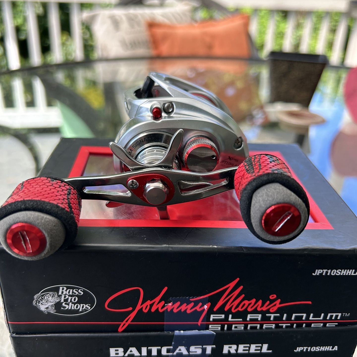 cahill fly reel Convertible – Space Fishing Marine Daiwa Saltist 15P 5.1:1 to choice for enticing Serial #:NS-KOA-T-L-40721125 Brand_Nories