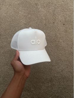 Alo Hat