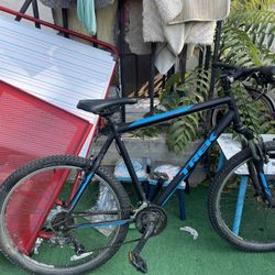 Bikes 