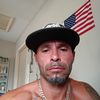 Branden Miller