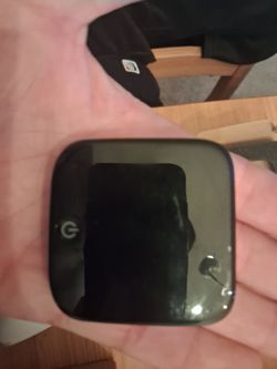 Wireless Audio Adapter