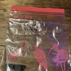 iRobot Model 675 Front Bumper