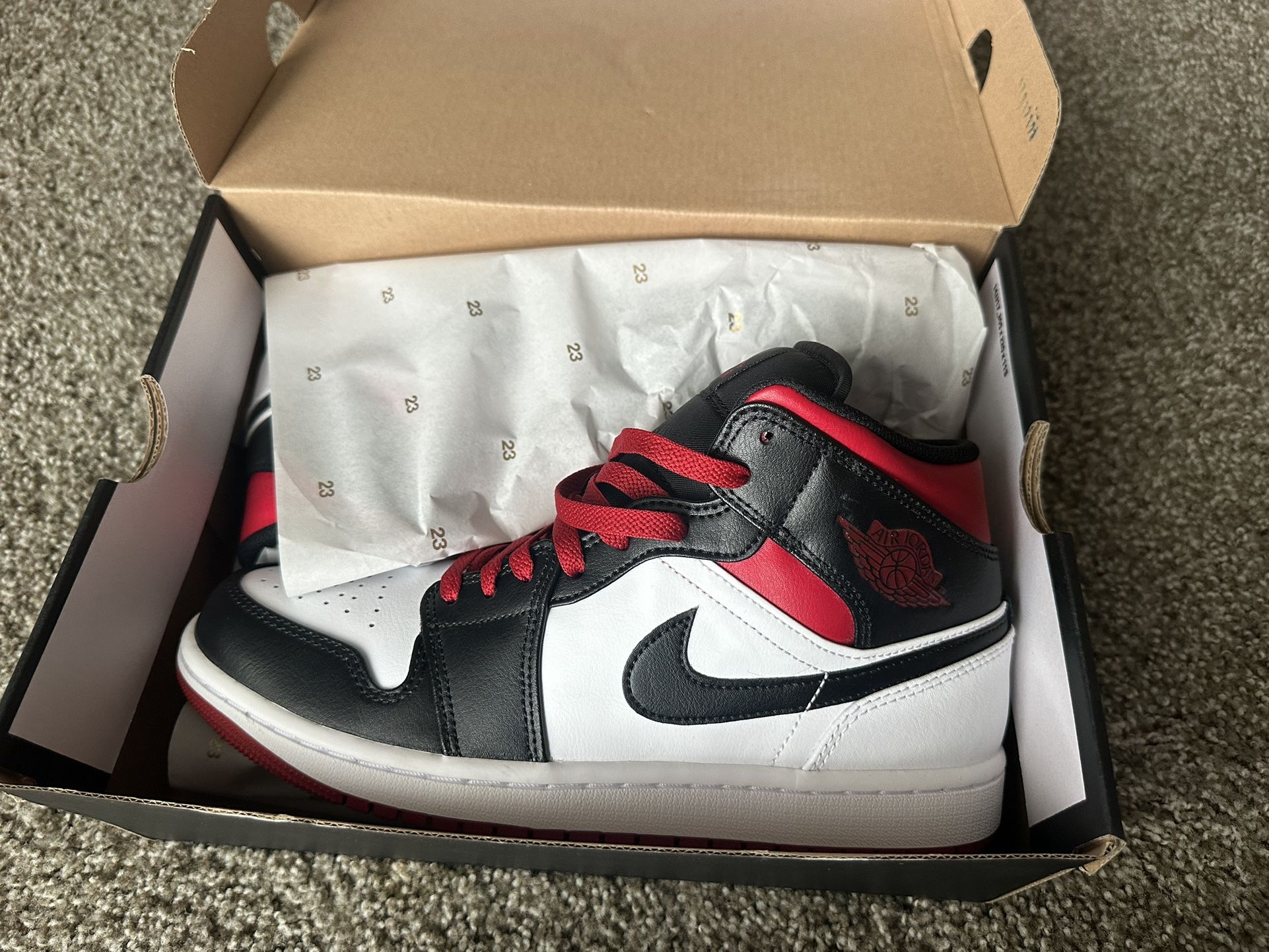 men shoes