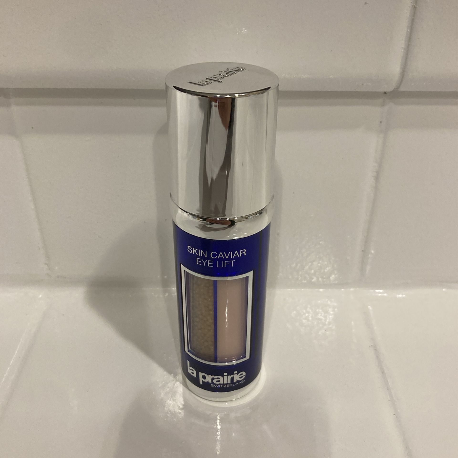 Blue De Chanel Perfume