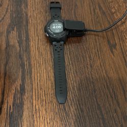 Epson Watch Can Negotiate 