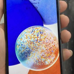 Samsung A14 5G Unlocked 