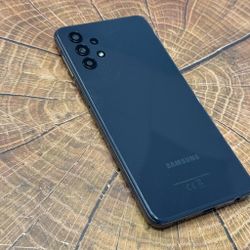 Samsung Galaxy A32 5G Unlocked 