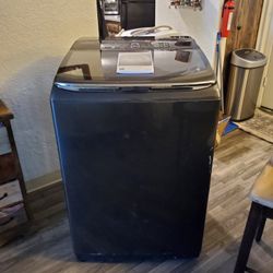 Samsung washer🙂needs drain pump