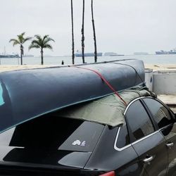 Kayak