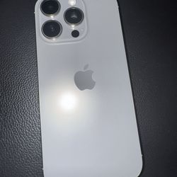 iPhone 16 Pro Unlocked Natural Titanium 256gb