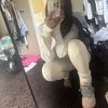 rishae
