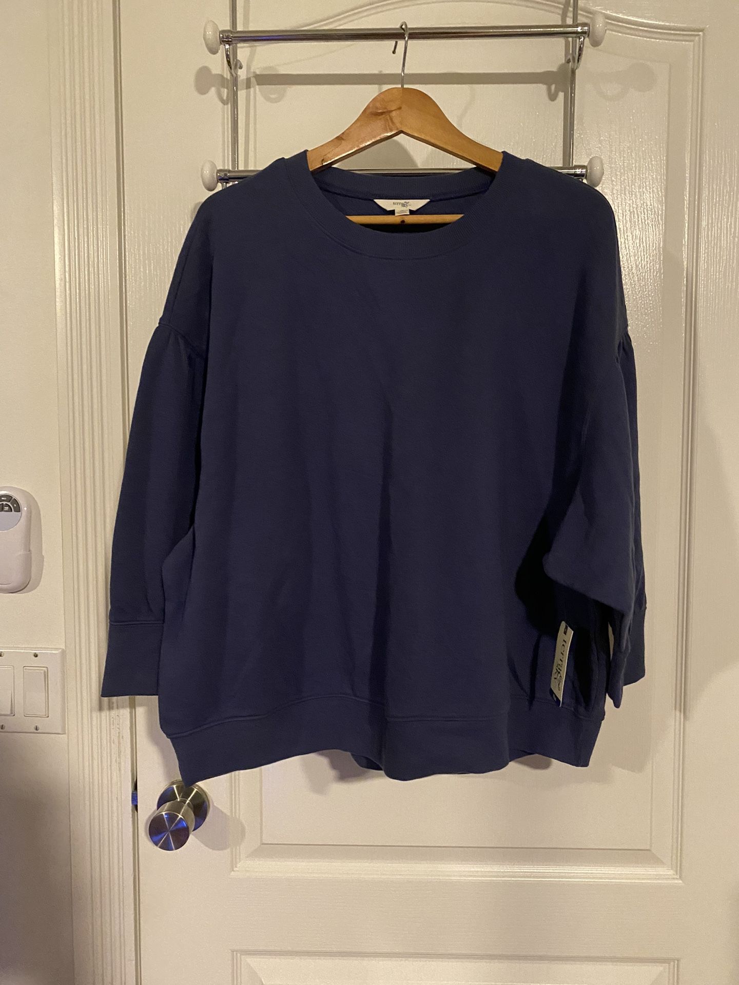 Terra & Terry 1XL 