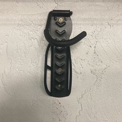Wall Mount Bicycle Hooks 
