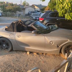 BMW Idk What’s Wrong With It Take This Shit 