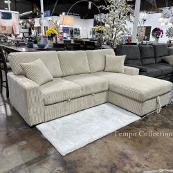 Sofa Bed Couch