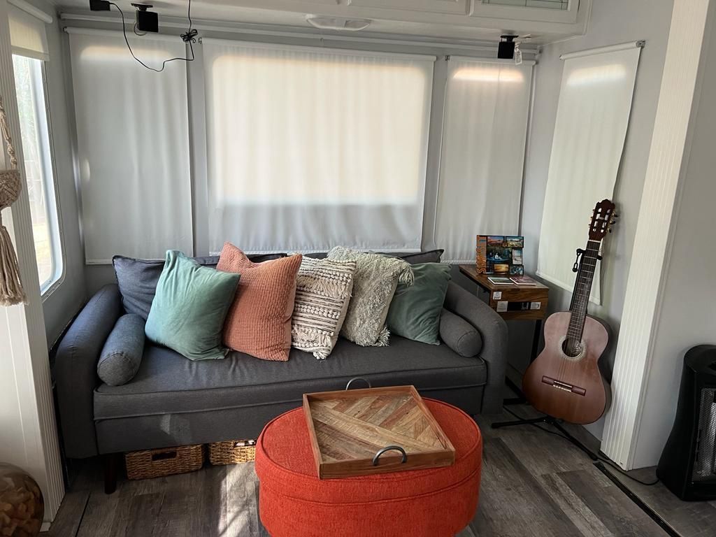Denali Rv