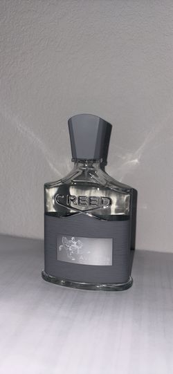Creed Aventus