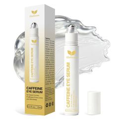 Eye Bags Treatment for Men and Women