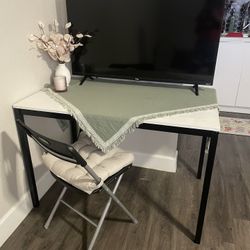 Moving Sale