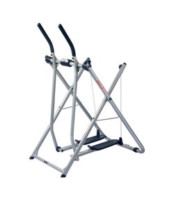 New In Box Gazelle Edge Fitness Machine