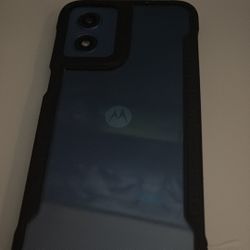 Moto G Play (2024