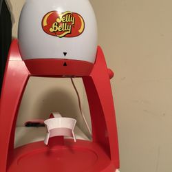 Ice Shaved Ice Machine 